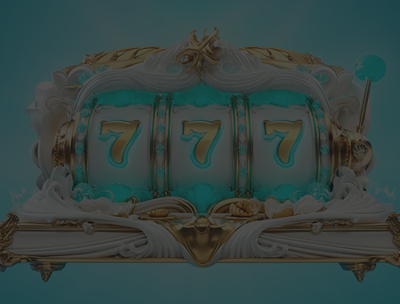 OceanSpin Casino