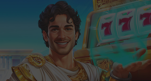 OceanSpin Casino