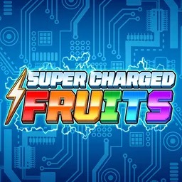 Super-Charged-Fruits