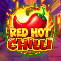 Red Hot Chilli