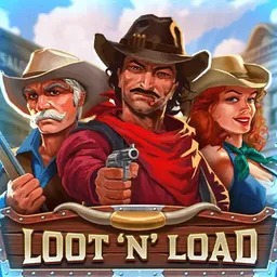 Loot-n-Load