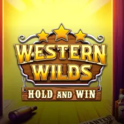 Western-Wilds-Hold-Win