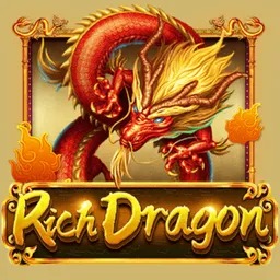 Rich Dragon